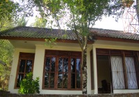 Atres Villa Banyuatis 